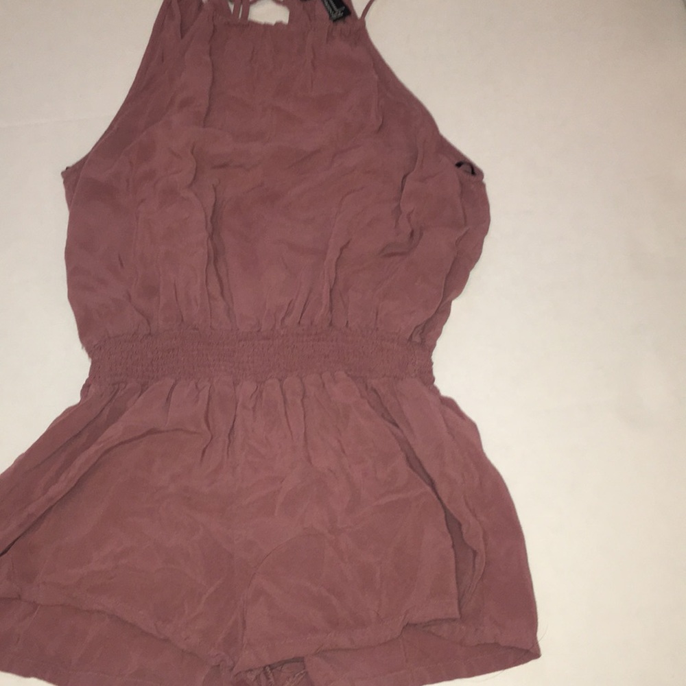 A romper✨